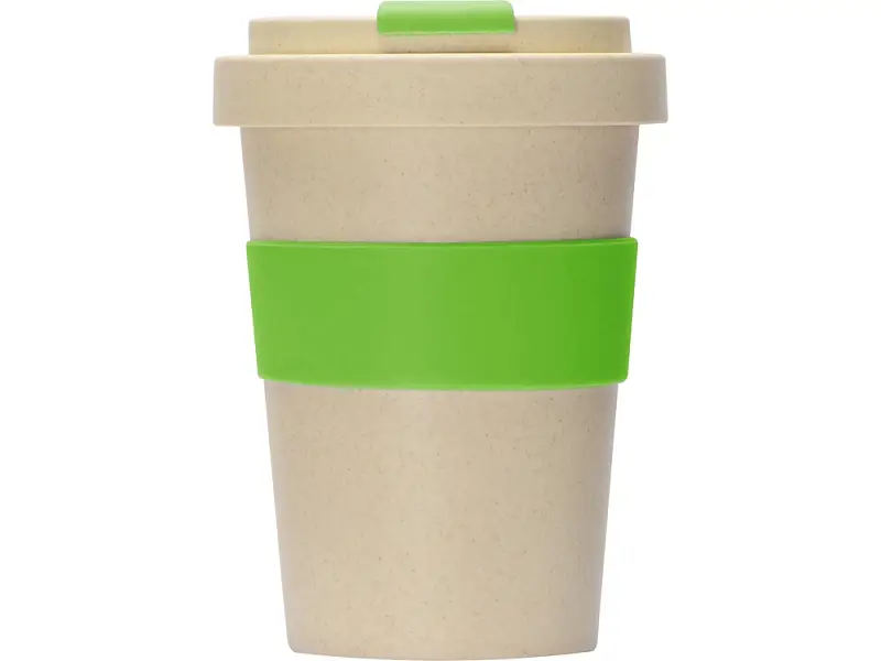 Показать дополнительное фото 1