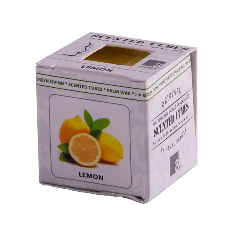 Показать дополнительное фото 1