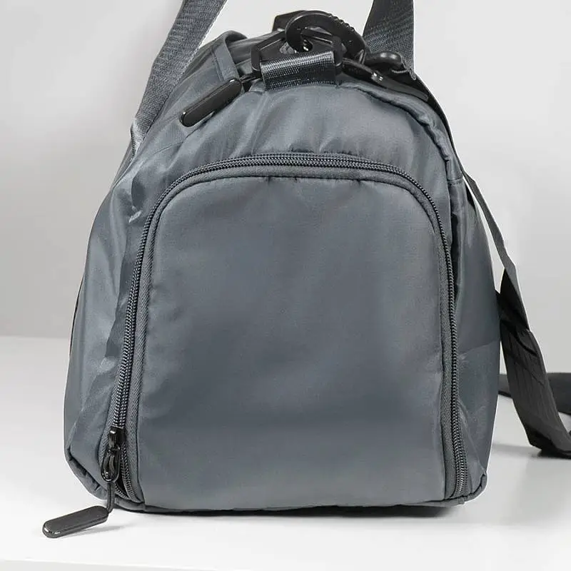 Показать дополнительное фото 2