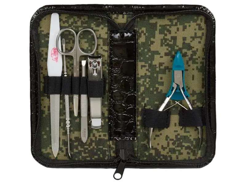 Показать дополнительное фото 2