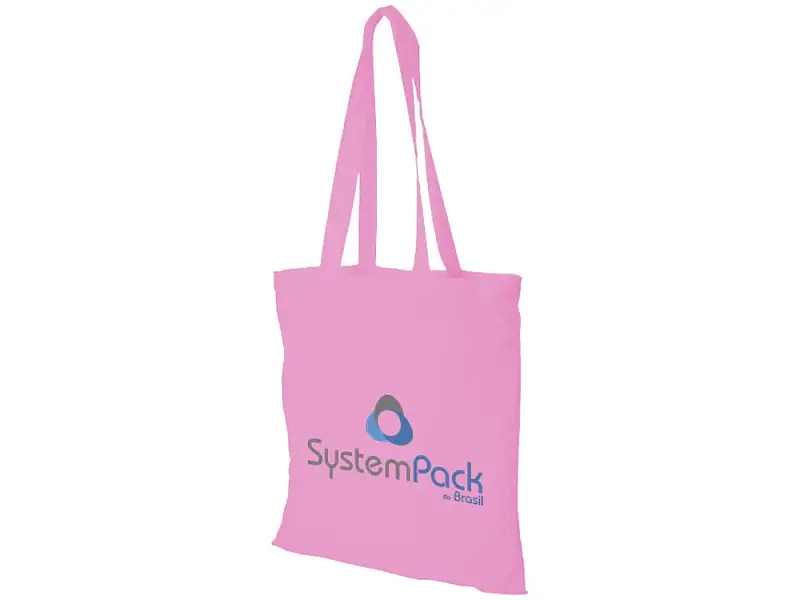 Показать дополнительное фото 2