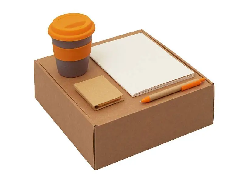 Показать основное фото