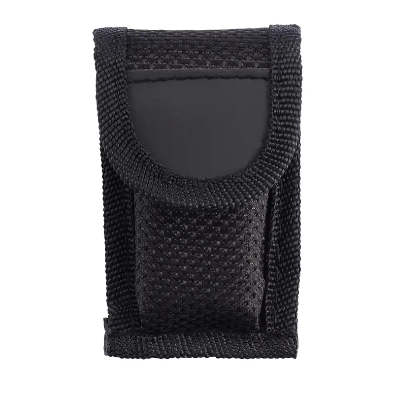 Показать дополнительное фото 1