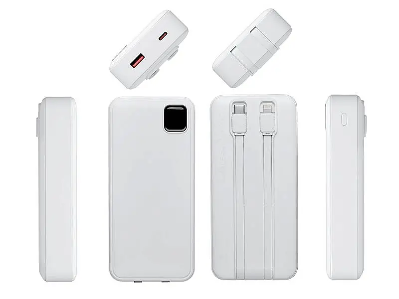 Показать дополнительное фото 2