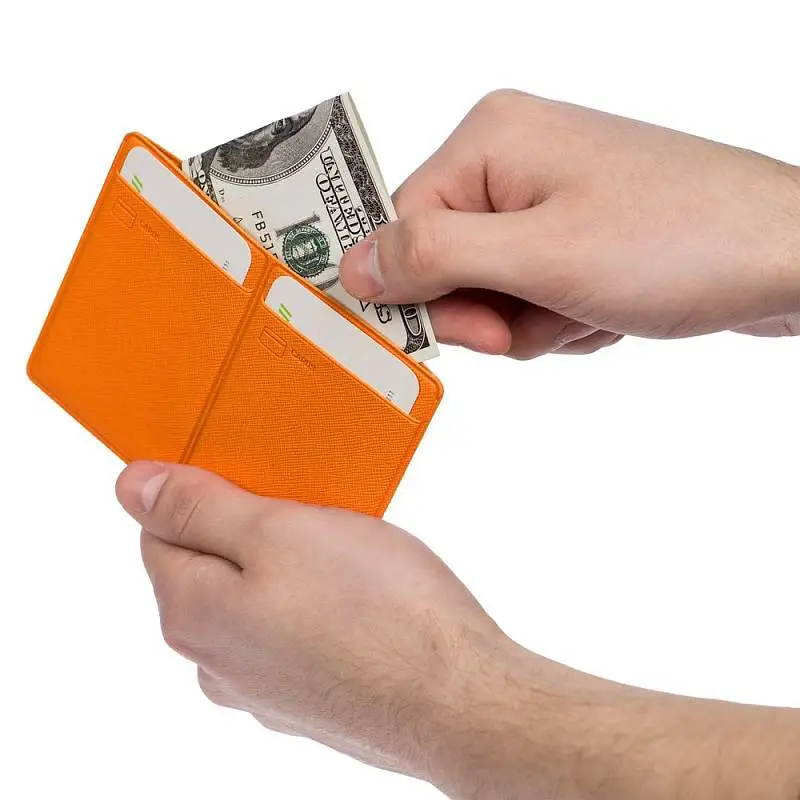 Показать дополнительное фото 4