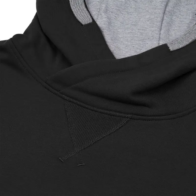 Показать дополнительное фото 1