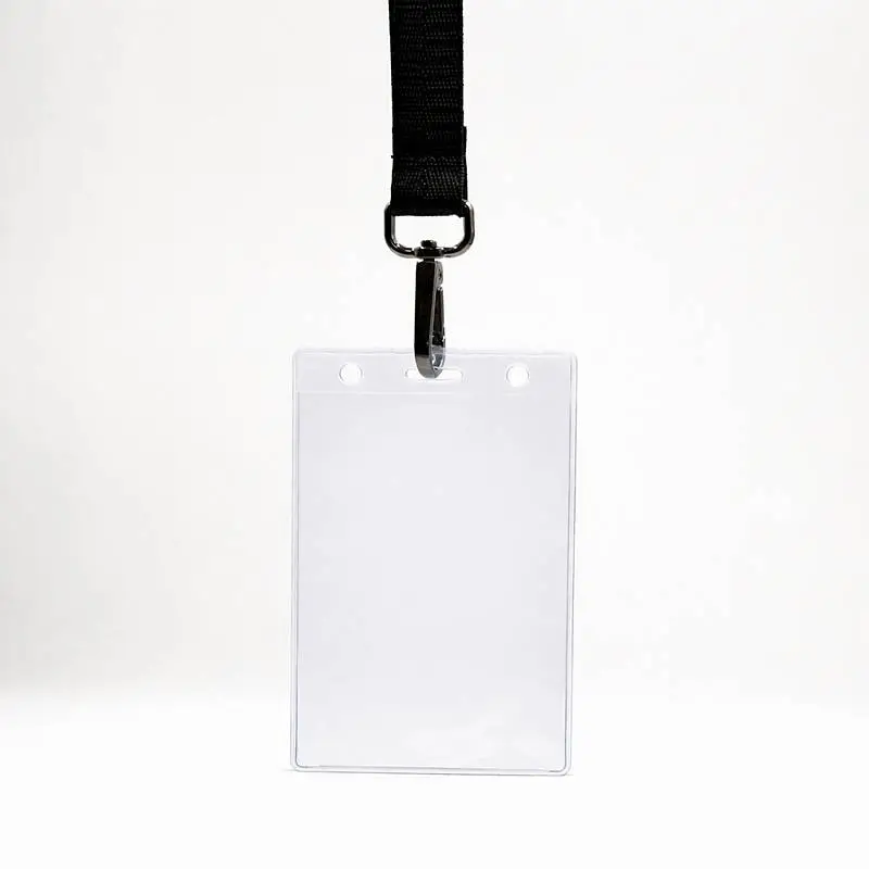 Показать дополнительное фото 2