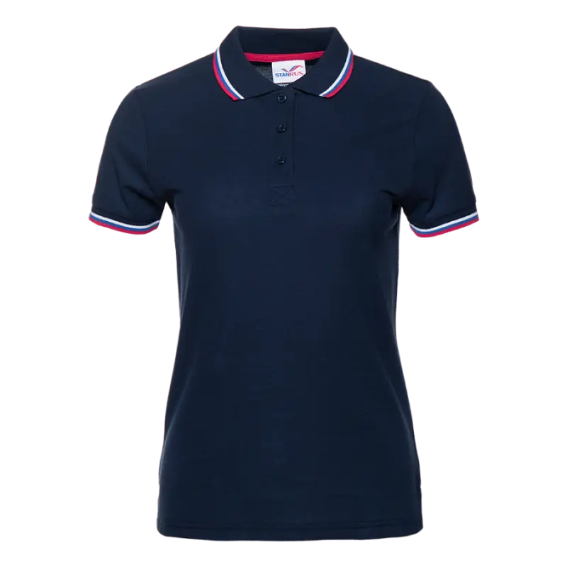 Показать основное фото