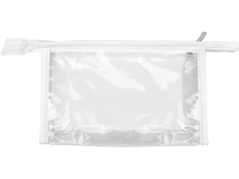 Показать дополнительное фото 1