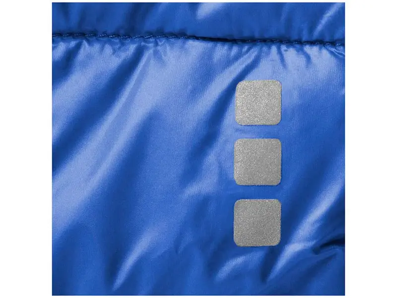 Показать дополнительное фото 12