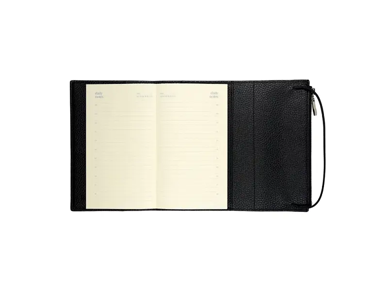 Показать дополнительное фото 4