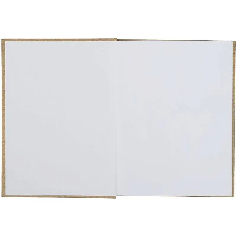 Показать дополнительное фото 2