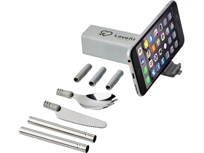 Показать дополнительное фото 5