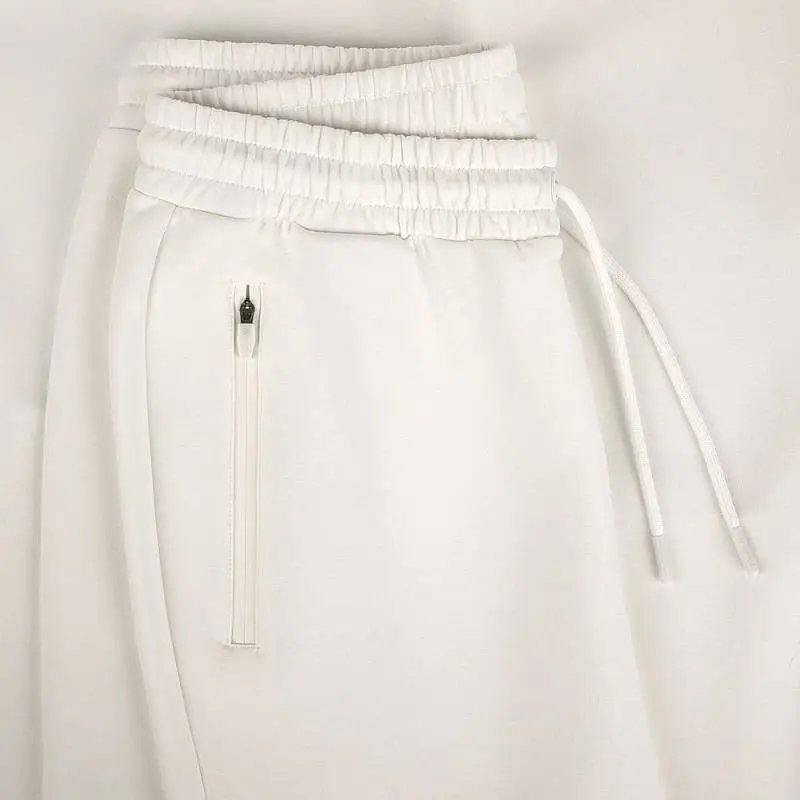 Показать дополнительное фото 1