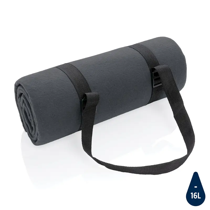 Показать основное фото