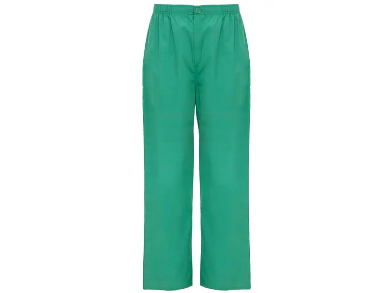 Показать основное фото