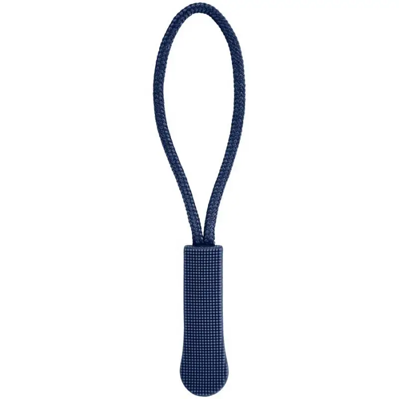 Показать основное фото