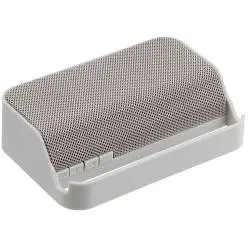 Беспроводная колонка Stand by Me, 13,4x8,7x3,6 см; упаковка: 13,6x9,1x3,8 см