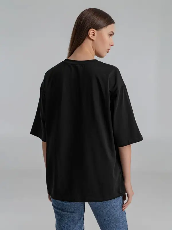 Показать дополнительное фото 4