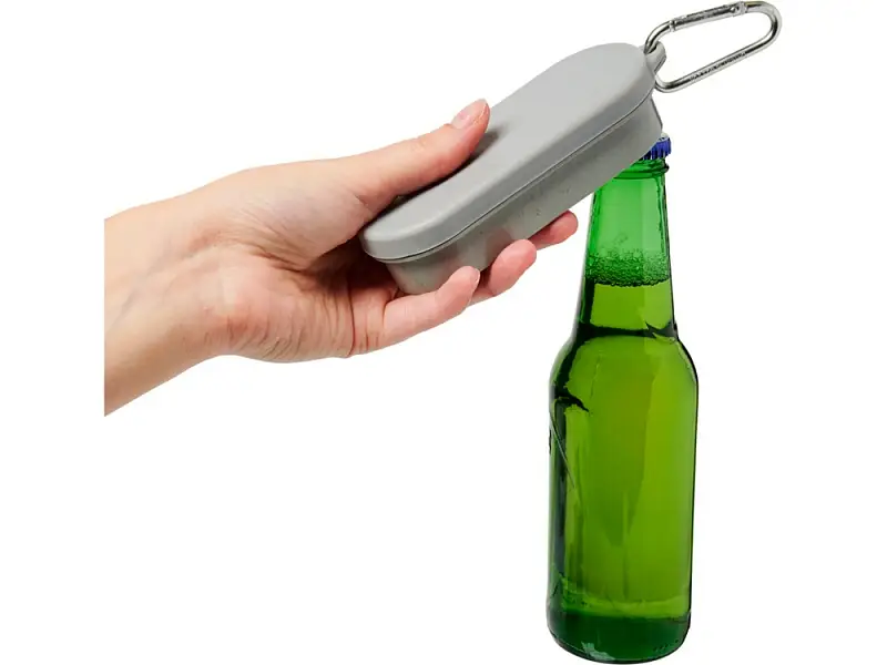 Показать дополнительное фото 3