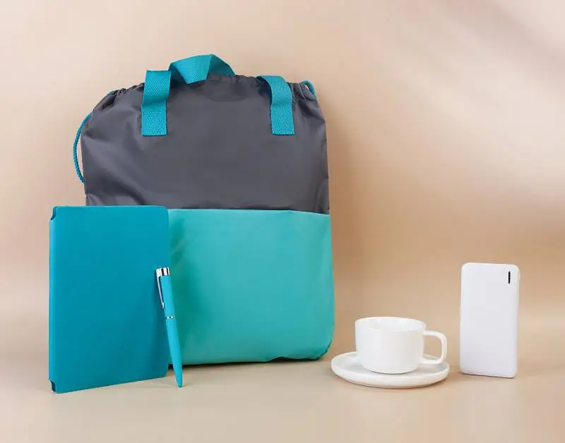 Показать основное фото