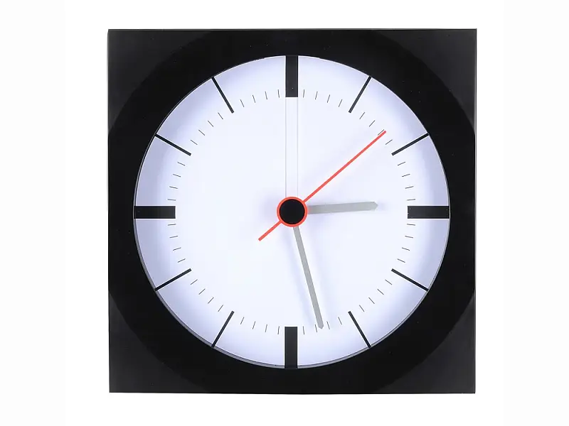 Показать дополнительное фото 2