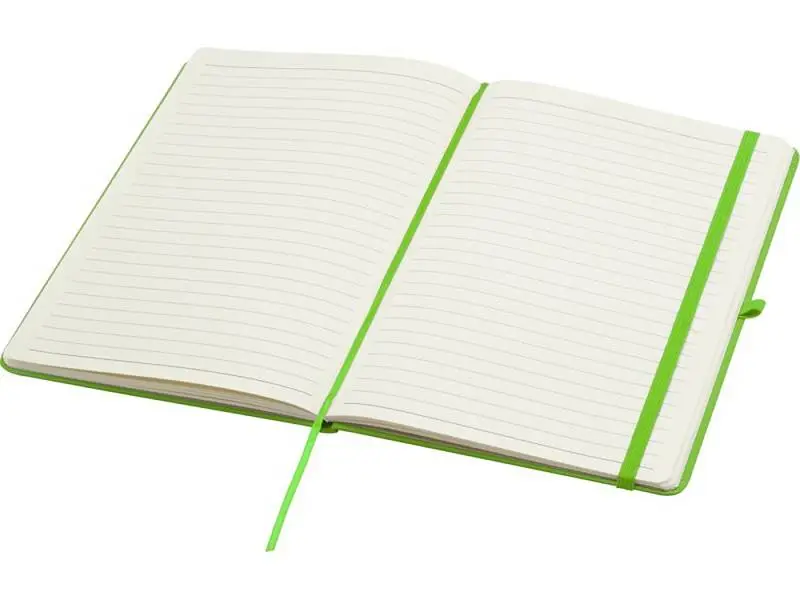 Показать дополнительное фото 3