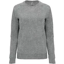 Джемпер ANNAPURNA WOMAN женский