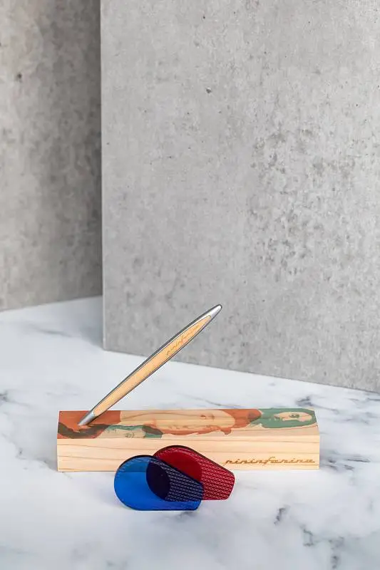 Показать дополнительное фото 14