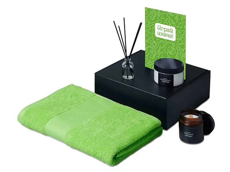 Показать дополнительное фото 1