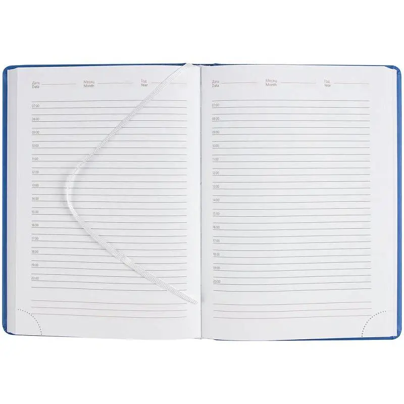 Показать дополнительное фото 3