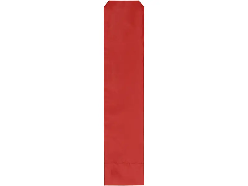 Показать дополнительное фото 6