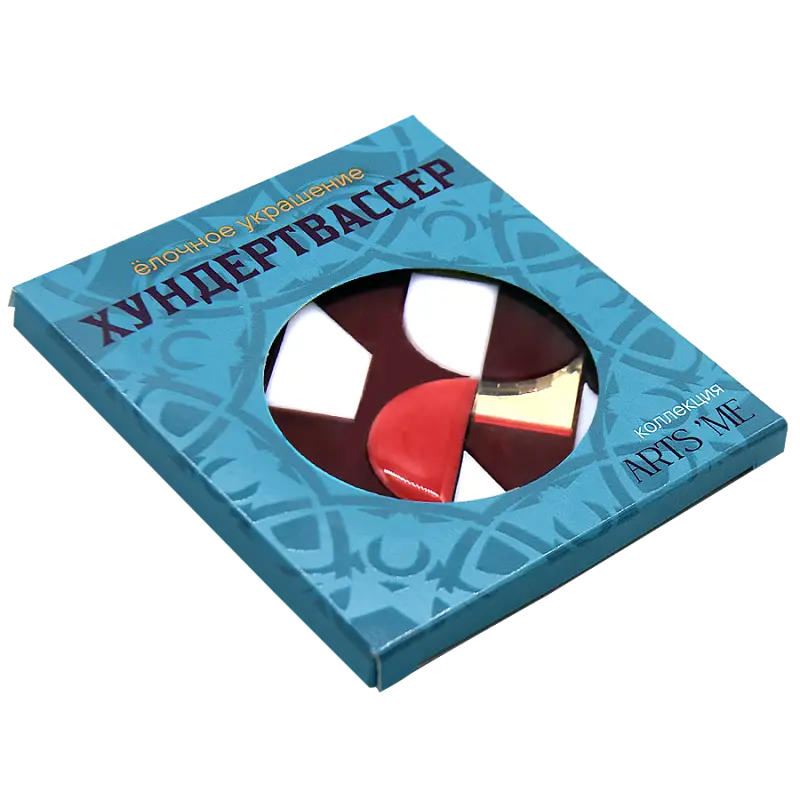 Показать дополнительное фото 1