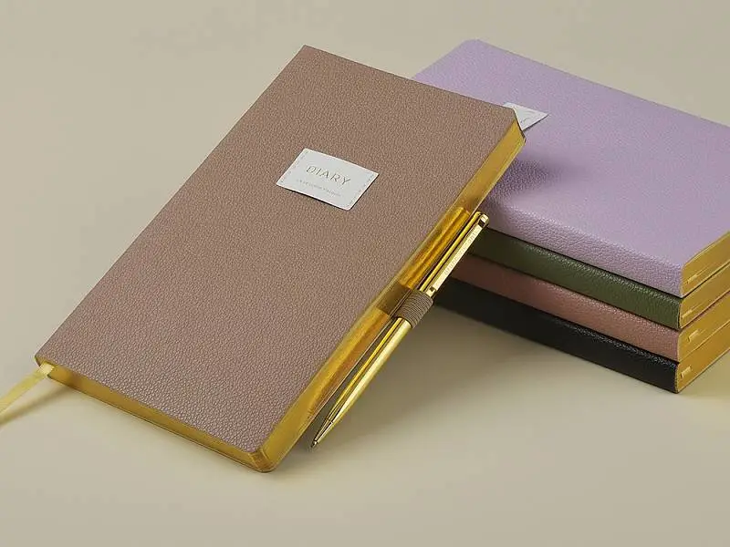 Показать дополнительное фото 9