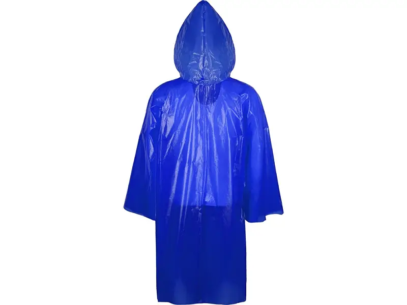 Показать дополнительное фото 1