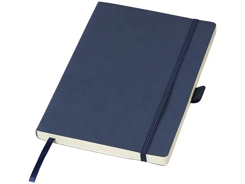 Показать основное фото