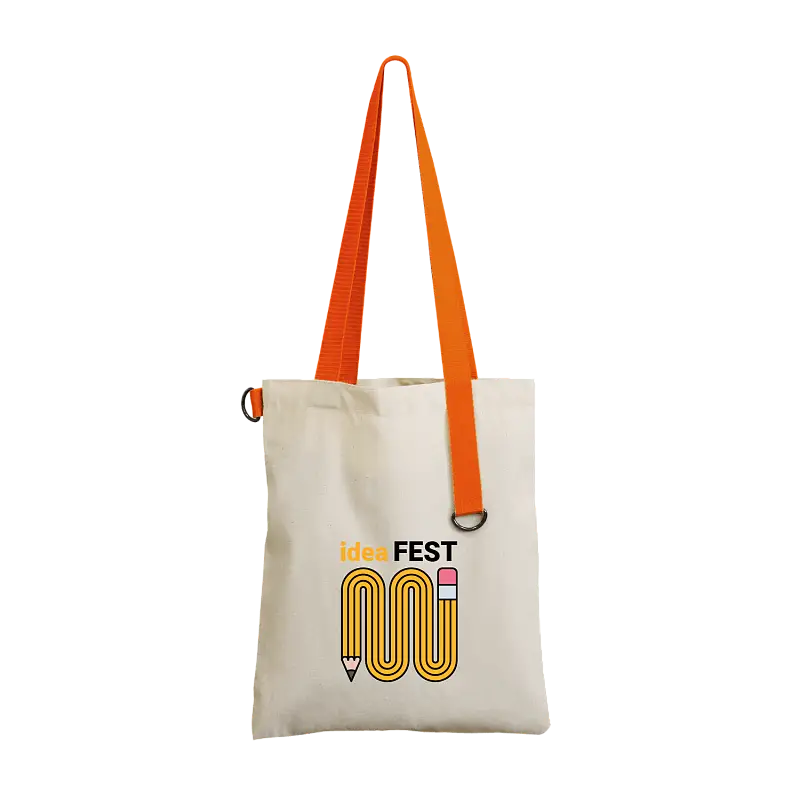 Показать дополнительное фото 3