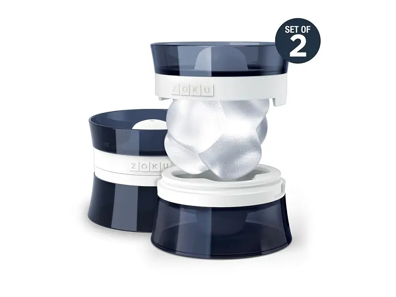 Показать дополнительное фото 4