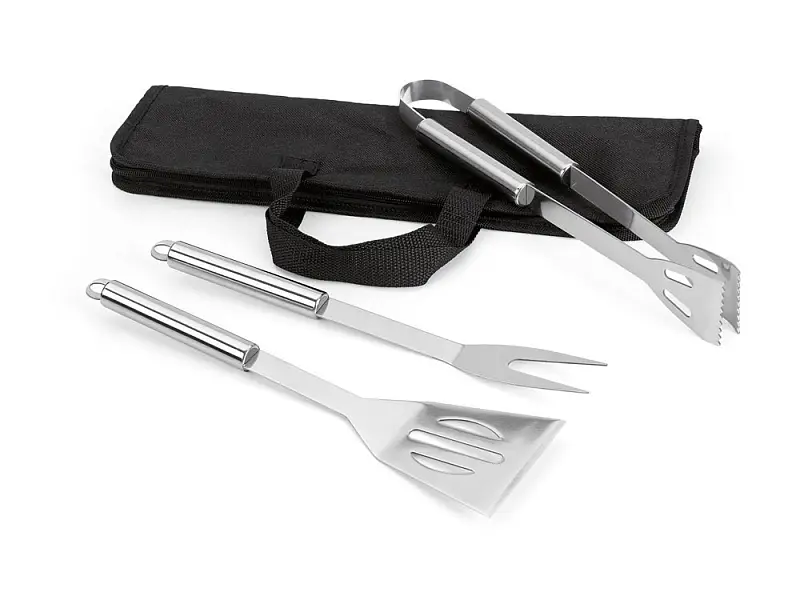 Показать основное фото