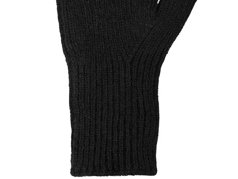 Показать дополнительное фото 3