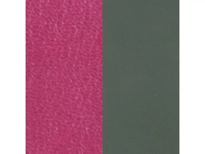 Показать основное фото