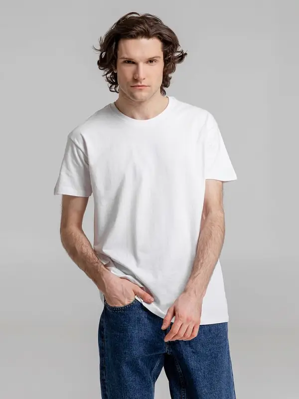 Показать дополнительное фото 2