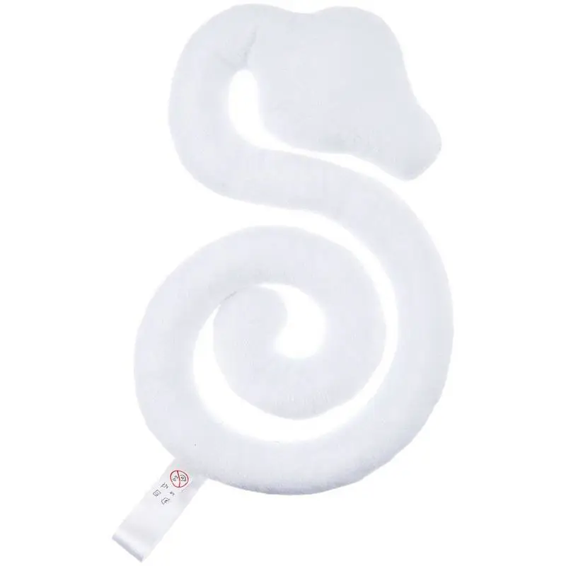 Показать дополнительное фото 1