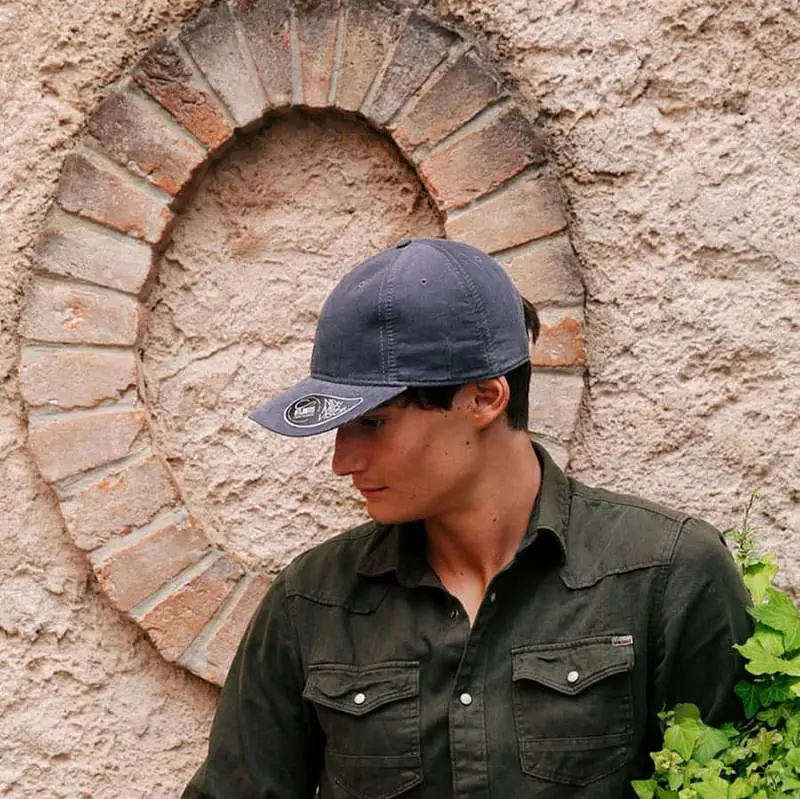 Показать дополнительное фото 5