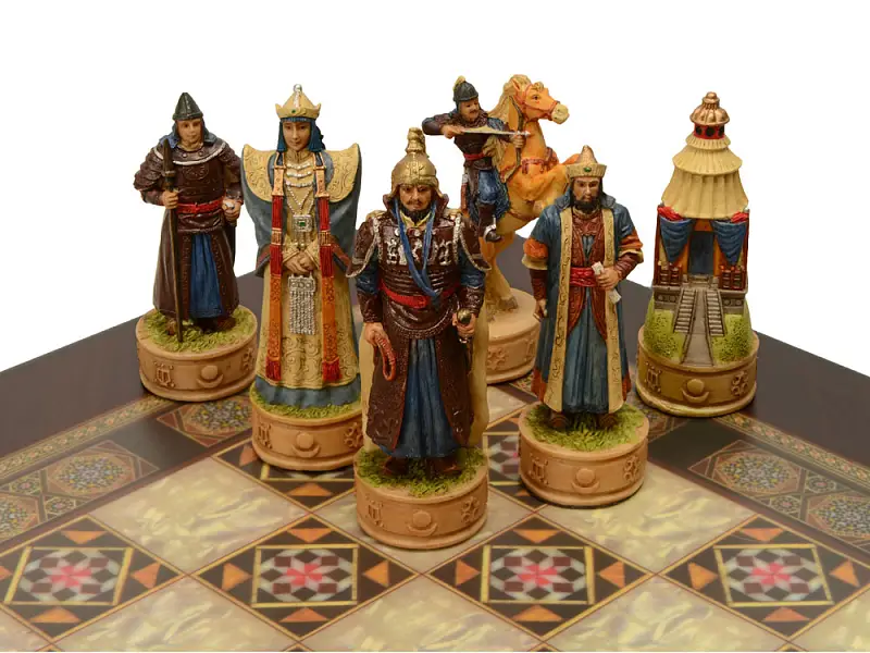 Показать дополнительное фото 5