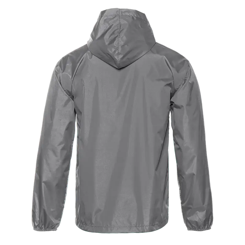 Показать дополнительное фото 1