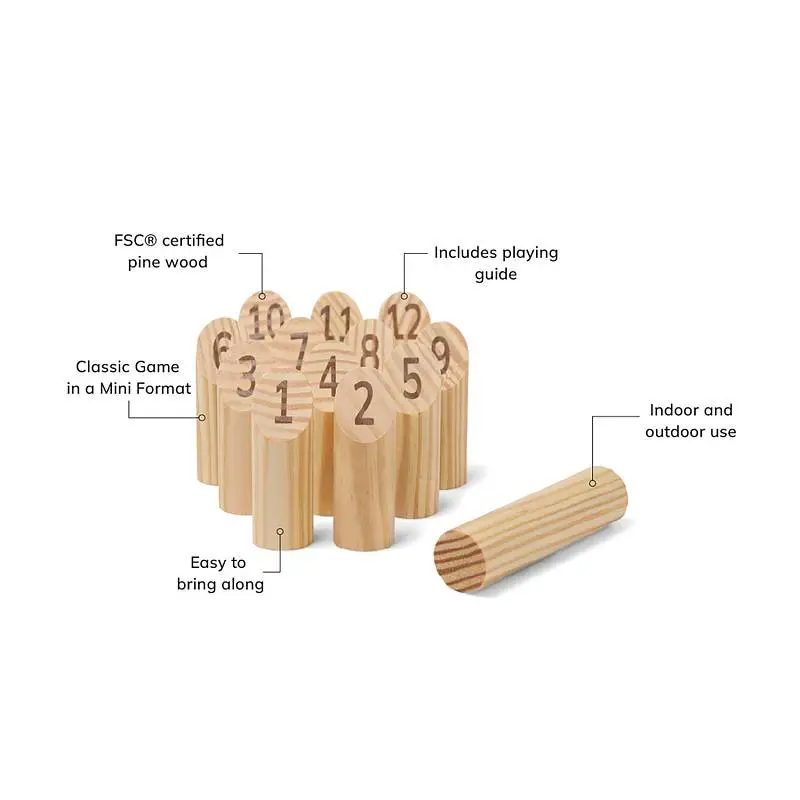 Показать дополнительное фото 1