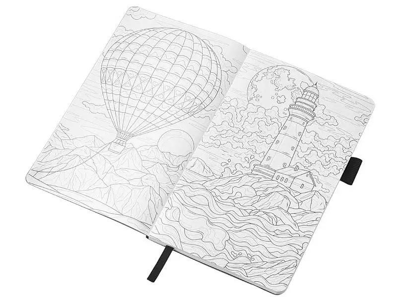 Показать дополнительное фото 2