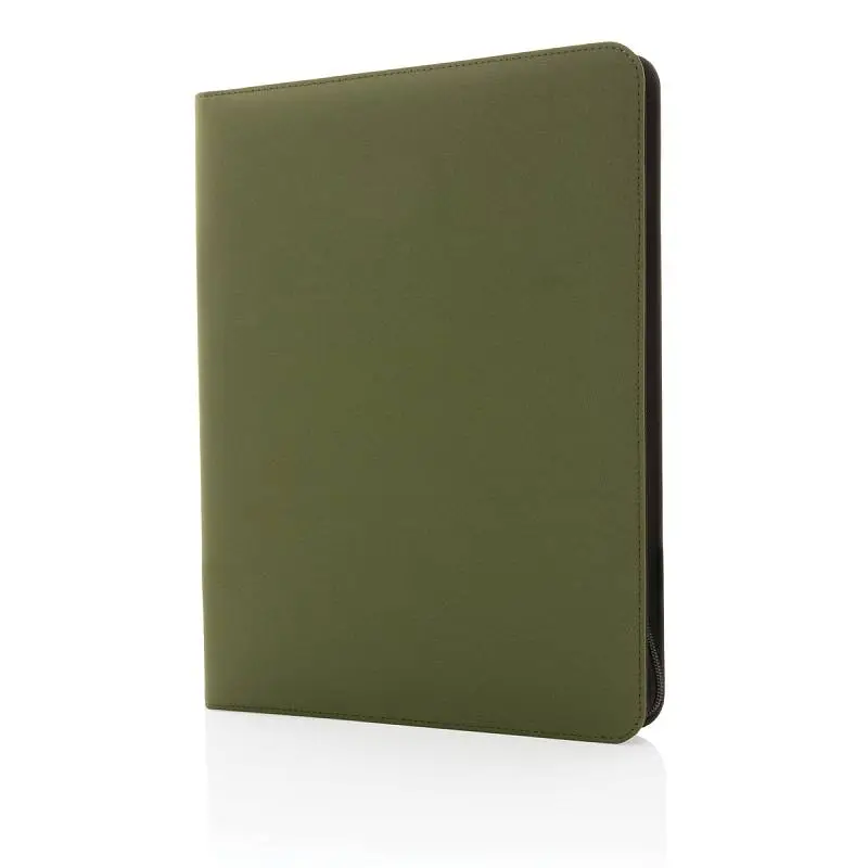 Показать дополнительное фото 4