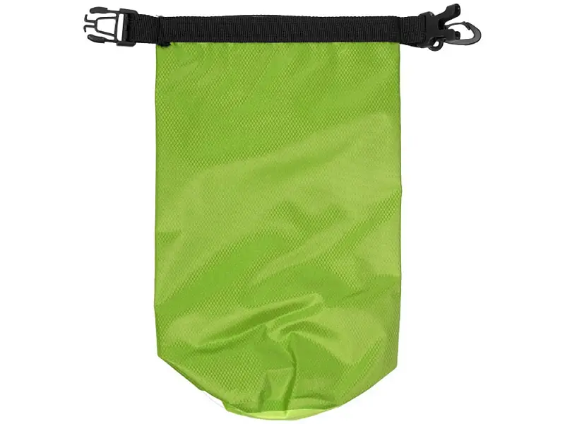 Показать дополнительное фото 2